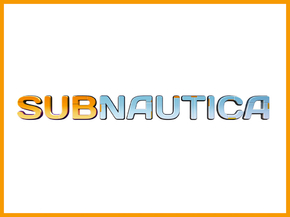 Subnautica