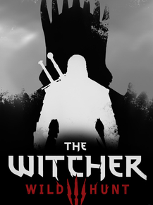 Witcher 3 | Wild Hunt | Ведьмак