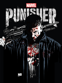 Punisher | Каратель