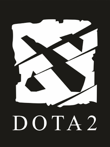 Dota 2 | Дота 2