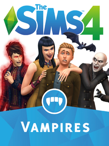 Sims 4 | Симс 4