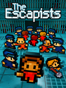 Escapists