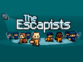 Escapists