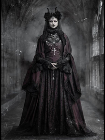Vampire the Masquerade