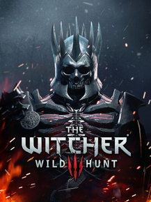 Witcher 3 | Ведьмак 3