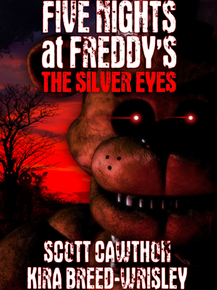 Five Nights at Freddy's | ФНАФ