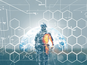 Battlefield 3 | Бателфилд 3