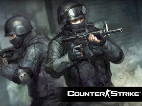 Counter Strike | CS