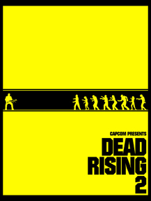 Dead Rising 2