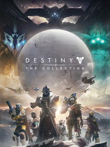 Destiny