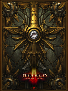 Diablo | Диaбло