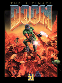 Doom | Дум