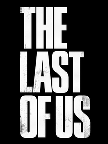 The Last of Us