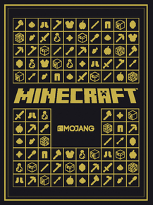 Minecraft | Майнкрафт