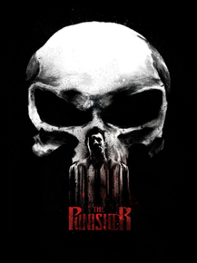 Punisher | Каратель
