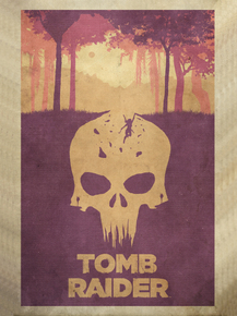 Tomb Raider