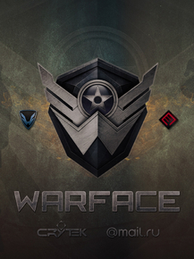 Warface Warface