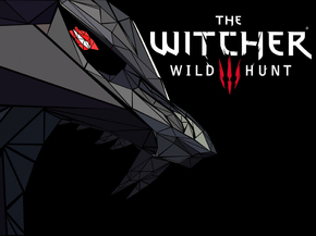 Witcher 3 | Wild Hunt | Ведьмак