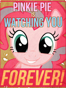 Fallout: My Little Pony