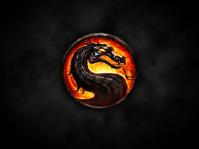 Mortal Kombat | Мортал Комбат