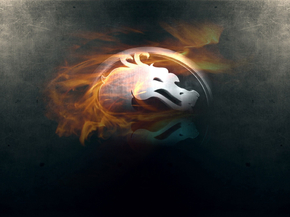 Mortal Kombat | Мортал Комбат