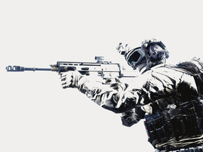 Battlefield 4 | Бателфилд 4
