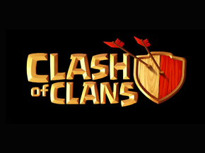 Clash of Clans