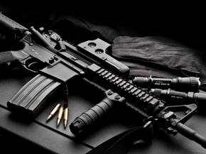 Counter Strike
