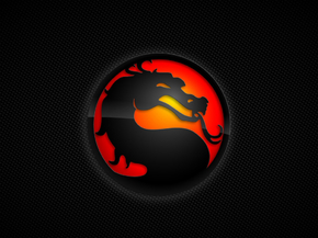 Mortal Kombat | Мортал Комбат