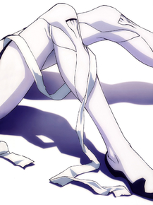 Evangelion (Модульные постеры №3) - 3 | Евангелион