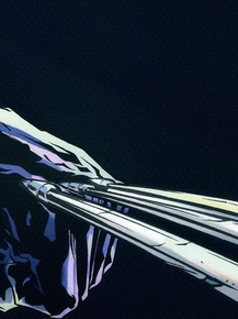 Wolverine (Модульные постеры) - 5 | Росомаха