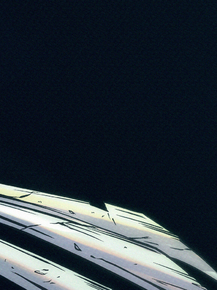 Wolverine (Модульные постеры) - 6 | Росомаха