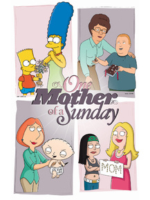 Simpsons | Симпсоны