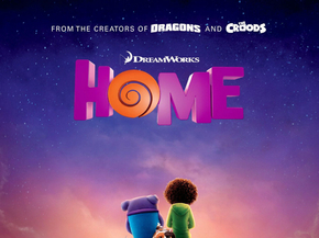 Home | Дом