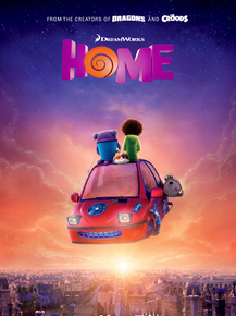 Home | Дом