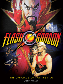 Flash Gordon | Флэш Гордон Flash Gordon | Флэш Гордон