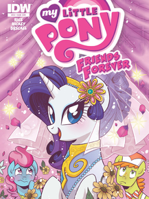 My Little Pony - Friendship is Magic (Коллекция постеров №1) | Мой маленький пони My Little Pony - Friendship is Magic (Коллекция постеров №1) | Мой маленький пони