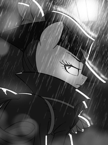 My Little Pony: Rarity | Мой маленький пони: Рарити