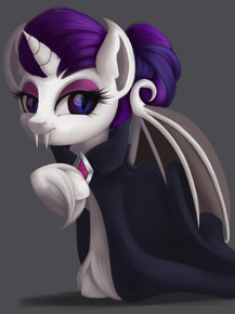 My Little Pony: Rarity | Мой маленький пони: Рарити