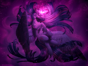My Little Pony: Twilight Sparkle | Мой маленький пони: Сумеречная Искорка