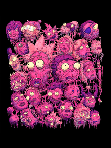 Rick And Morty | Рик и Морти