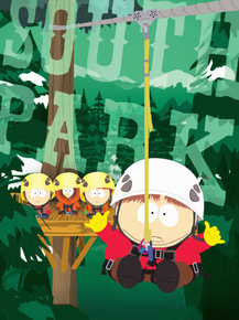 South Park | Южный Парк South Park | Южный Парк