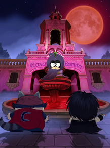 South Park | Южный Парк South Park | Южный Парк