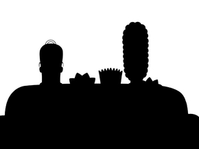 Simpsons | Симпсоны