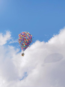 Up | Вверх Up | Вверх