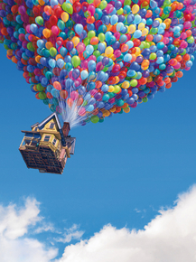 Up | Вверх