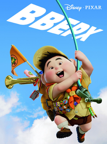 Up | Вверх Up | Вверх