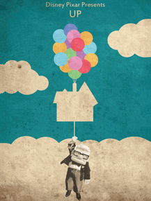 Up | Вверх Up | Вверх