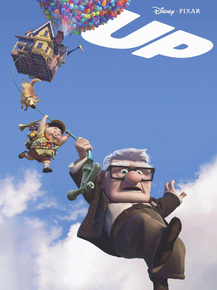 Up | Вверх