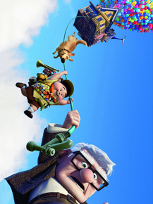Up | Вверх Up | Вверх
